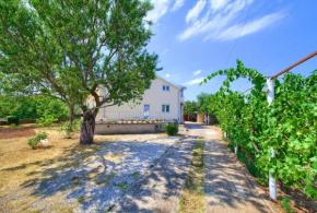 Apartment Lipovac